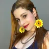 Letya