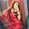 babi_sah01