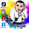 elorejas_2