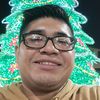 soyjasonzarate
