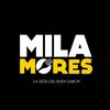 MILAMORES.BO