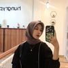 yustayy