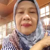 bunda.dewi148