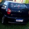 darlansoares14
