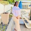simphiweyinkosi.ak
