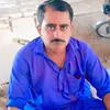 muhammadwaseem38238