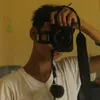 jaytzy973