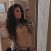 Aubs
