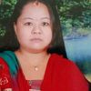 kusumsunuwar78