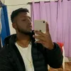 leekzera