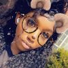 alliemac220