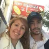ulisesnomas