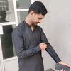 hammad.jutt929