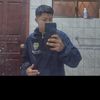 santiago.s72