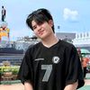 nam_show