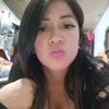 susan.li_co
