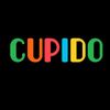 elcupidodelamor1