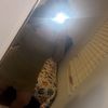 _cyyynthia31