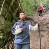 taufikhmd12