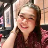 tata_marie19