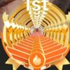 isharana090