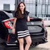 sherlyhondaindonesia