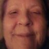 rebeccajackson113