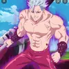 aesthetic_rider19
