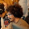 twitch.tvsethiiwhereheat