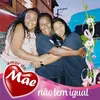 beatrizcrispim17
