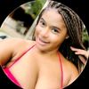 charllymwanga