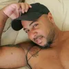 user6268104597588