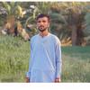 shahid_hussain_007