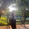 widyaulee24