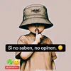alejandro11199555