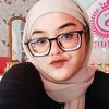 apriaahlamusah