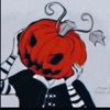 sullenclown