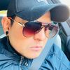 chaparros_bully
