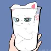 chenni_1005
