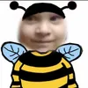 gul_popiterka