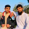 ghulam Abbas 0786