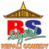 Budha Subba Comedy