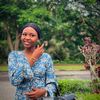 oyin_lola143