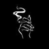 user123rendy