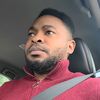 olawah_1