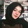 elsacahyniie