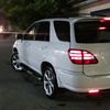 quliyev__233
