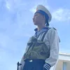changlinhnho2003