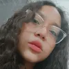 carolinny_gb