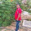 kishan.kumar228